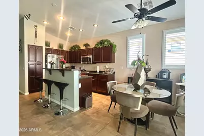 42635 N 43 Drive, New River, AZ 85087 - Photo 15