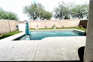 42635 N 43 Dr, New River, AZ 85087 - Photo 35