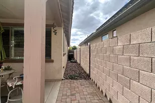 42635 N 43 Dr, New River, AZ 85087 - Photo 37