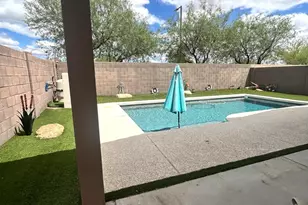 42635 N 43 Dr, New River, AZ 85087 - Photo 33