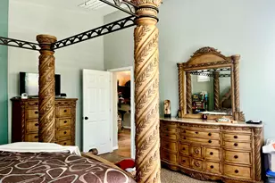42635 N 43 Dr, New River, AZ 85087 - Photo 23