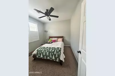 42635 N 43 Drive, New River, AZ 85087 - Photo 25
