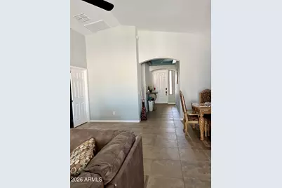 42635 N 43 Drive, New River, AZ 85087 - Photo 5