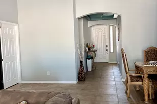 42635 N 43 Dr, New River, AZ 85087 - Photo 5