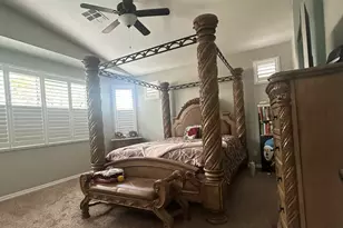 42635 N 43 Dr, New River, AZ 85087 - Photo 21