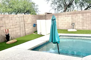 42635 N 43 Dr, New River, AZ 85087 - Photo 35