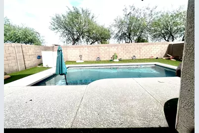 42635 N 43 Drive, New River, AZ 85087 - Photo 35