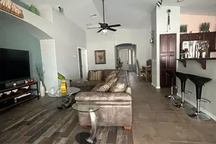 42635 N 43 Dr, New River, AZ 85087 - Photo 7