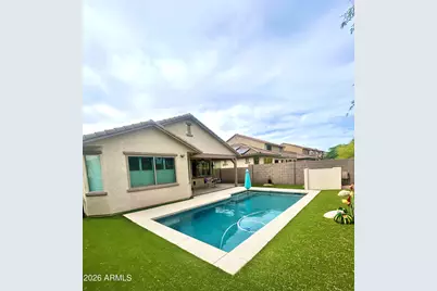 42635 N 43 Drive, New River, AZ 85087 - Photo 3