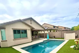 42635 N 43 Dr, New River, AZ 85087 - Photo 3