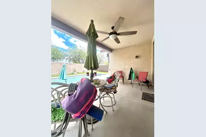 42635 N 43 Drive, New River, AZ 85087 - Photo 33