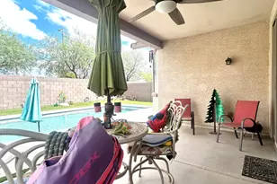42635 N 43 Dr, New River, AZ 85087 - Photo 33