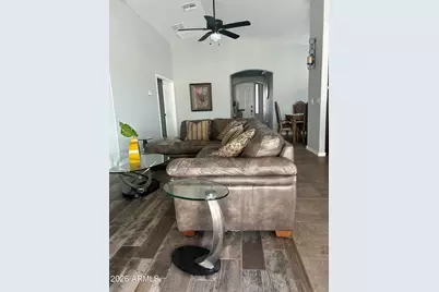 42635 N 43 Drive, New River, AZ 85087 - Photo 11