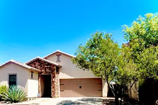 42635 N 43 Dr, New River, AZ 85087 - Photo 1