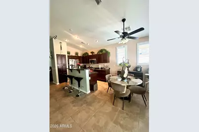 42635 N 43 Drive, New River, AZ 85087 - Photo 15