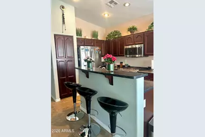 42635 N 43 Drive, New River, AZ 85087 - Photo 17