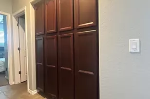 42635 N 43 Dr, New River, AZ 85087 - Photo 27