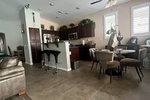 42635 N 43 Dr, New River, AZ 85087 - Photo 13