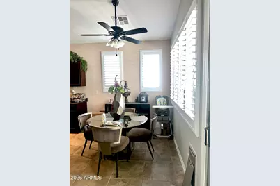 42635 N 43 Drive, New River, AZ 85087 - Photo 19