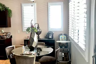 42635 N 43 Dr, New River, AZ 85087 - Photo 19