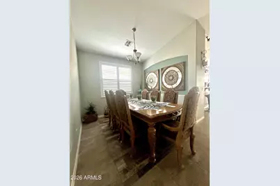 42635 N 43 Drive, New River, AZ 85087 - Photo 5
