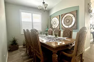 42635 N 43 Dr, New River, AZ 85087 - Photo 5