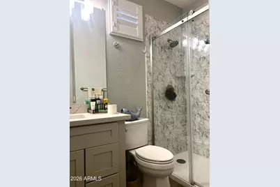 42635 N 43 Drive, New River, AZ 85087 - Photo 27