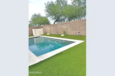42635 N 43 Drive, New River, AZ 85087 - Photo 33