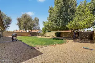 3329 E Harmony Ave, Mesa, AZ 85204 - Photo 27