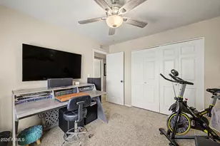 3329 E Harmony Ave, Mesa, AZ 85204 - Photo 25