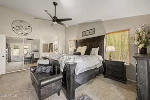 3329 E Harmony Ave, Mesa, AZ 85204 - Photo 19