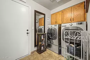 3329 E Harmony Ave, Mesa, AZ 85204 - Photo 11