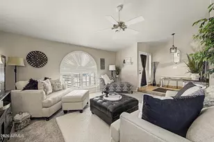 3329 E Harmony Ave, Mesa, AZ 85204 - Photo 5