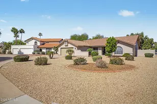 3329 E Harmony Ave, Mesa, AZ 85204 - Photo 29