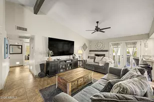 3329 E Harmony Ave, Mesa, AZ 85204 - Photo 7