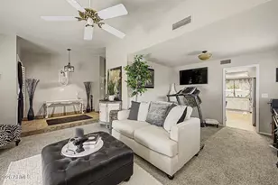 3329 E Harmony Ave, Mesa, AZ 85204 - Photo 13