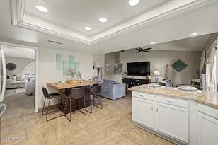 3329 E Harmony Ave, Mesa, AZ 85204 - Photo 17
