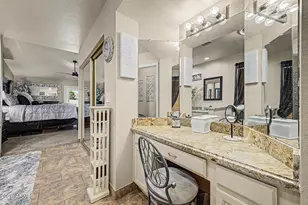 3329 E Harmony Ave, Mesa, AZ 85204 - Photo 21