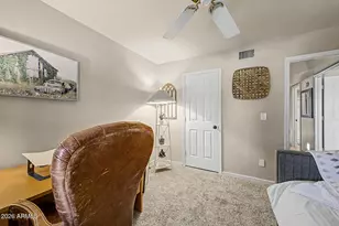 3329 E Harmony Ave, Mesa, AZ 85204 - Photo 23