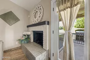 3329 E Harmony Ave, Mesa, AZ 85204 - Photo 15