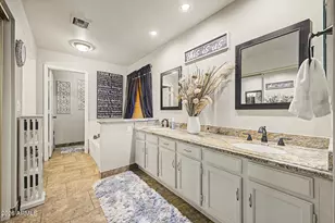 3329 E Harmony Ave, Mesa, AZ 85204 - Photo 9