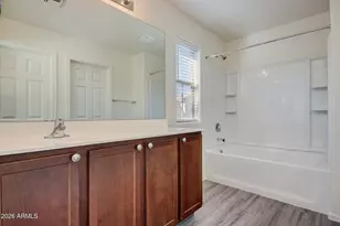 5422 W Fulton St, Phoenix, AZ 85043 - Photo 23