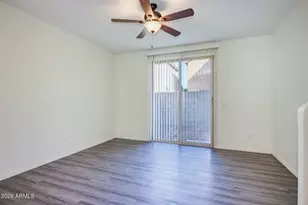 5422 W Fulton St, Phoenix, AZ 85043 - Photo 13