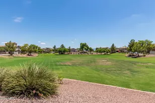 5422 W Fulton St, Phoenix, AZ 85043 - Photo 7