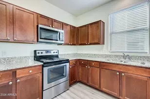 5422 W Fulton St, Phoenix, AZ 85043 - Photo 9