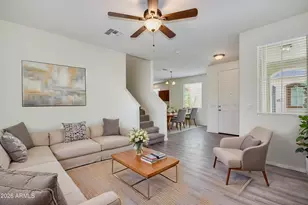 5422 W Fulton St, Phoenix, AZ 85043 - Photo 3