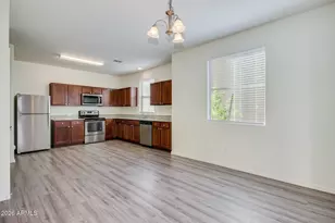 5422 W Fulton St, Phoenix, AZ 85043 - Photo 11