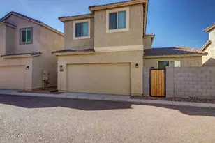 5422 W Fulton St, Phoenix, AZ 85043 - Photo 27