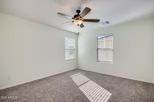 5422 W Fulton St, Phoenix, AZ 85043 - Photo 21