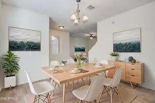 5422 W Fulton St, Phoenix, AZ 85043 - Photo 5